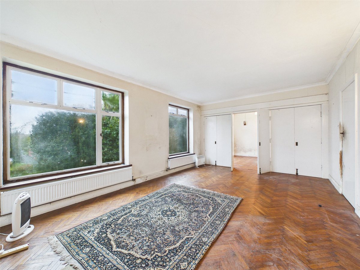 Kivells Property & Professional Services tweet media