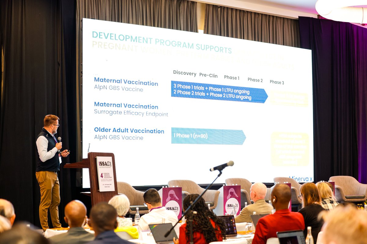 Issad.org tweet media