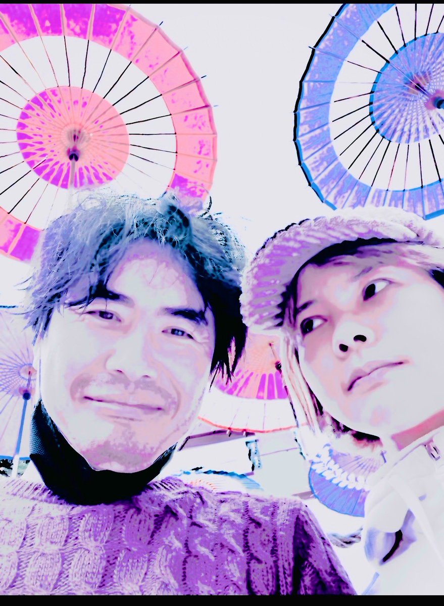 0.8syooogeki (@syooogeki08) / Posts / X