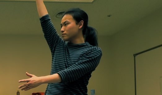 劇団ストレイシープス 【広報】 tweet media