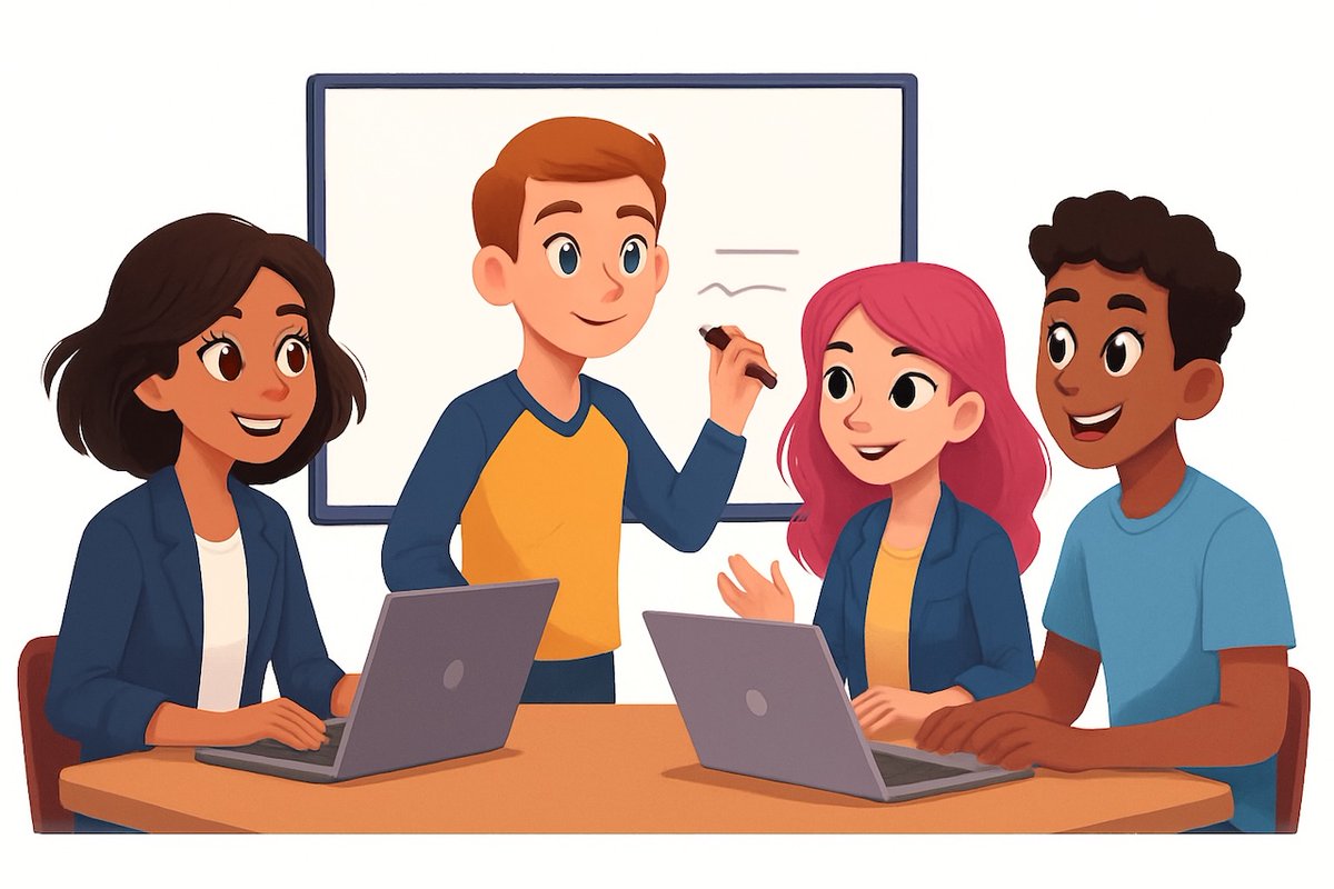 CDOS NORD : Le programme des formations en mars 2026 sur nordsports-mag.fr/cdos-nord/cdos…