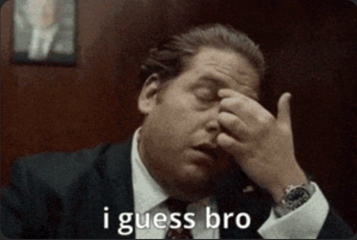 Dyslexic_Fox🦊 tweet media