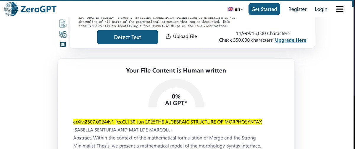 Charles Han tweet media