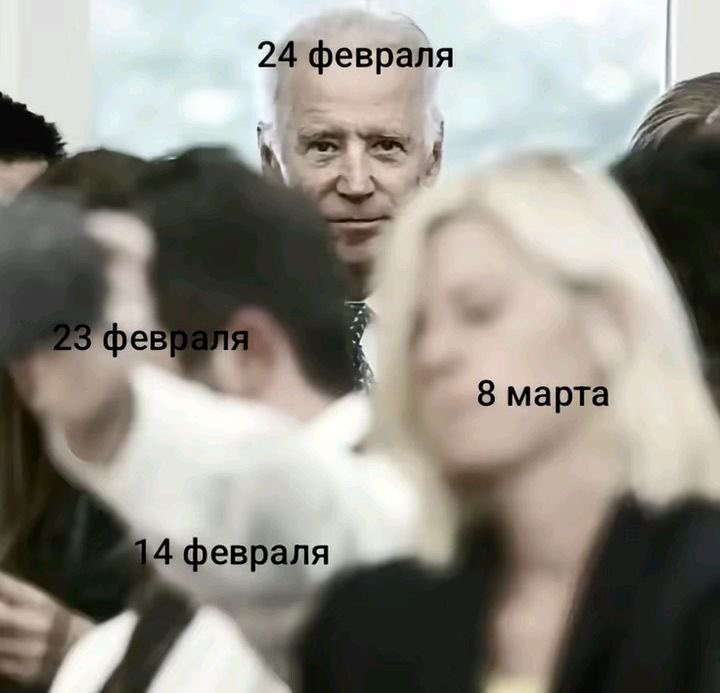 DimitryRD 𓆙 взял рест tweet media