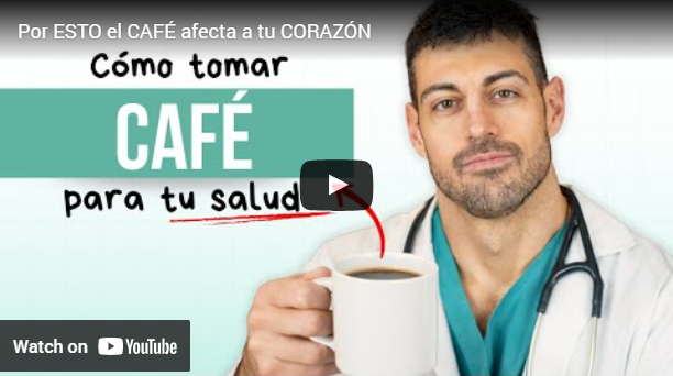 esCafeSalud's tweet photo. José Abellán (@Doctorabellan), cardiólogo, sobre beber #café a diario: “El consumo moderado y regular de café se asocia con efectos protectores a largo plazo. Quienes lo toman viven más” https://t.co/aObVTN9R8l Vía: @menshealthESP https://t.co/cT4hRmkAWx