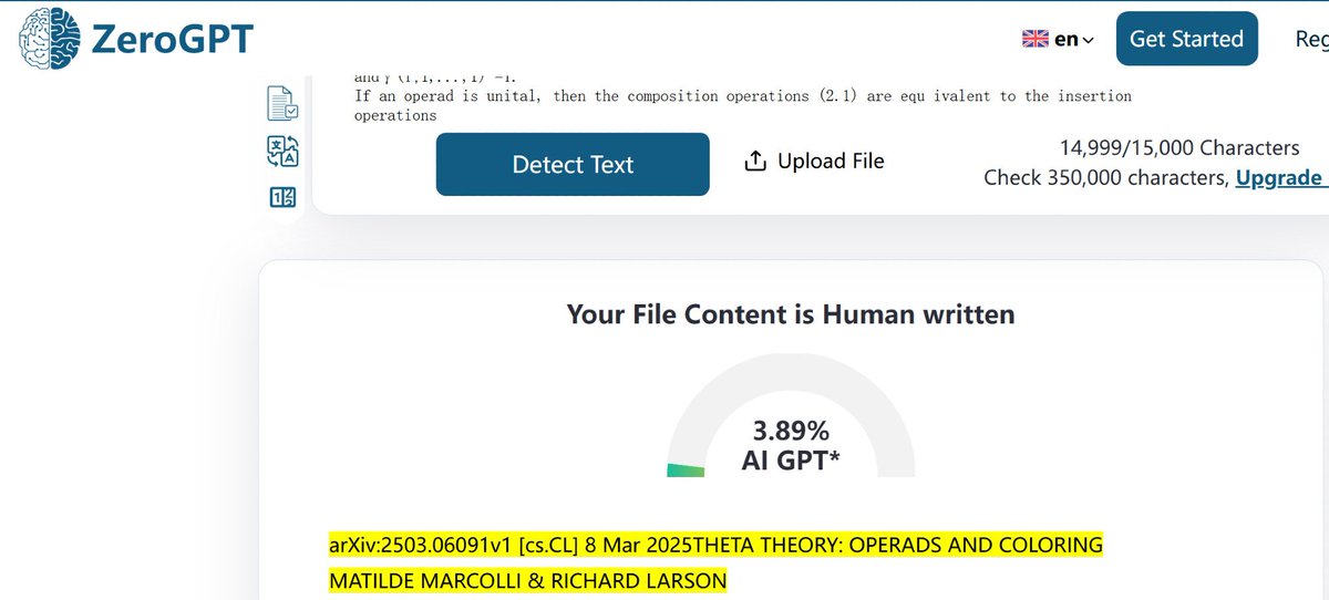 Charles Han tweet media