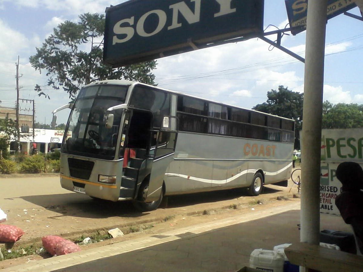 Anjeyo E. Ananda tweet media