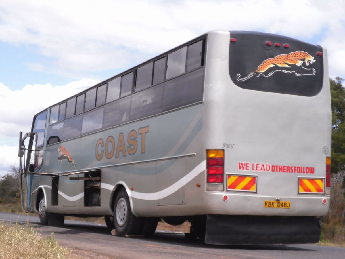 Anjeyo E. Ananda tweet media