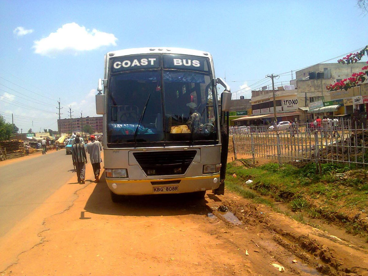 Anjeyo E. Ananda tweet media