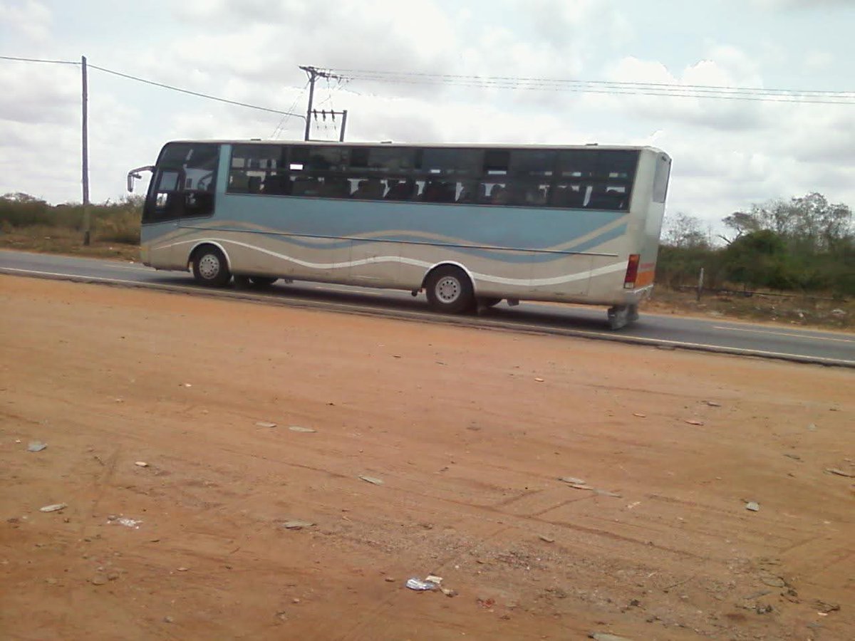 Anjeyo E. Ananda tweet media