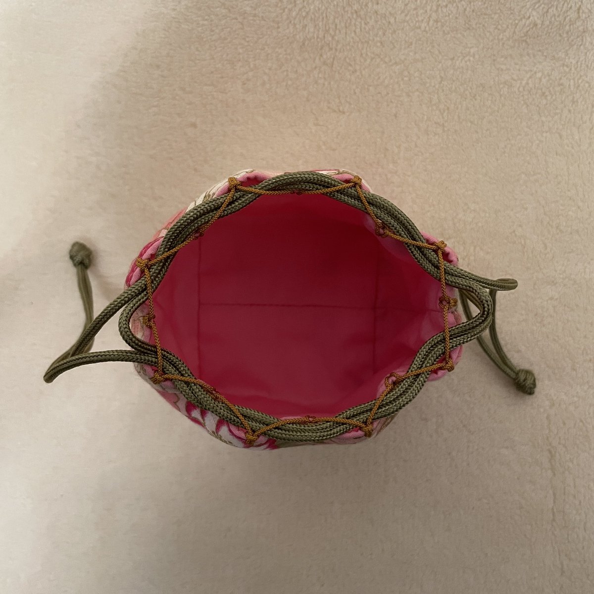 ご希望の方はDMにご連絡をお願い致します。DM送信出来ない場合は