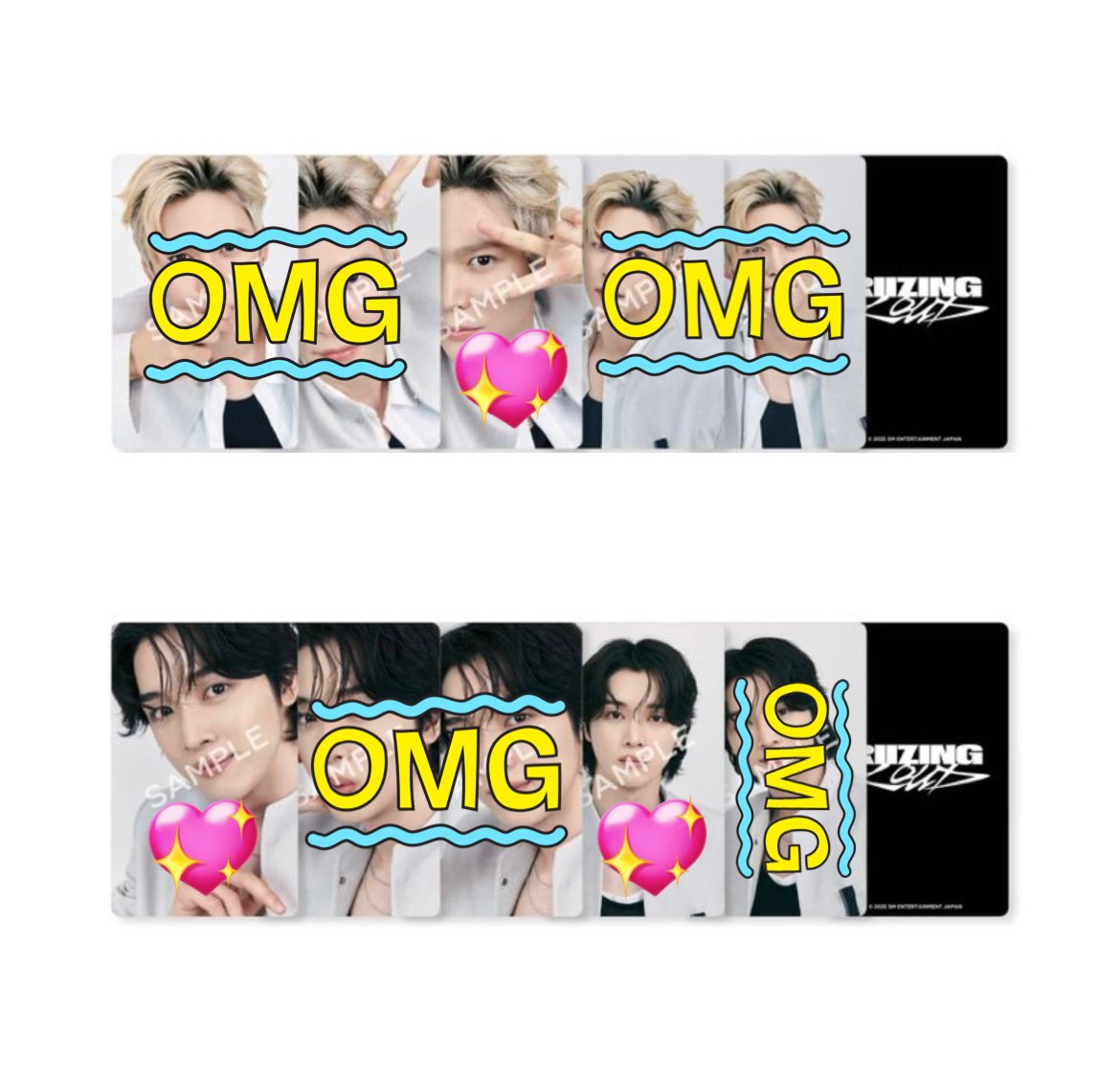 𝗋𝗄𝗆𝗇 tweet media