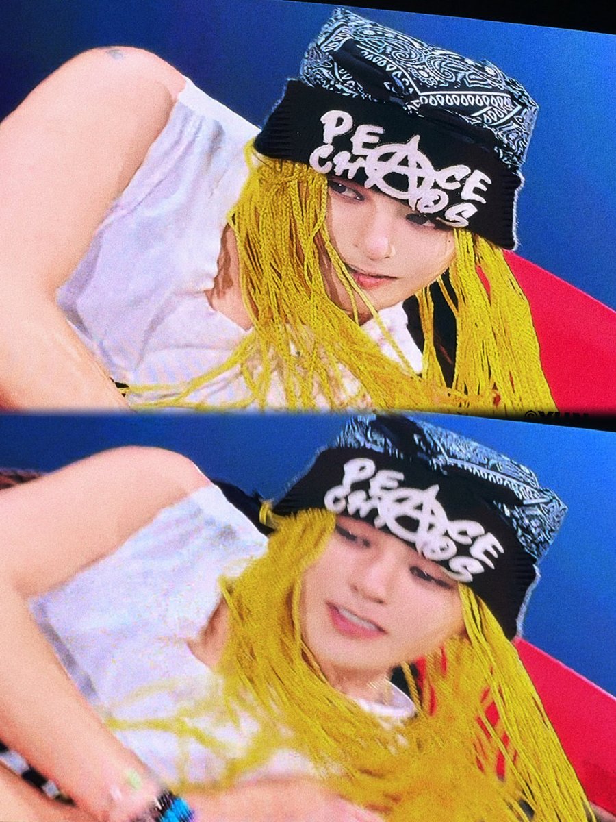 A (@cheesmelt) on Twitter photo 