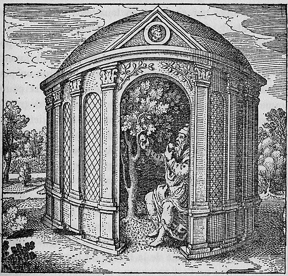 Lobstar Wilde tweet media