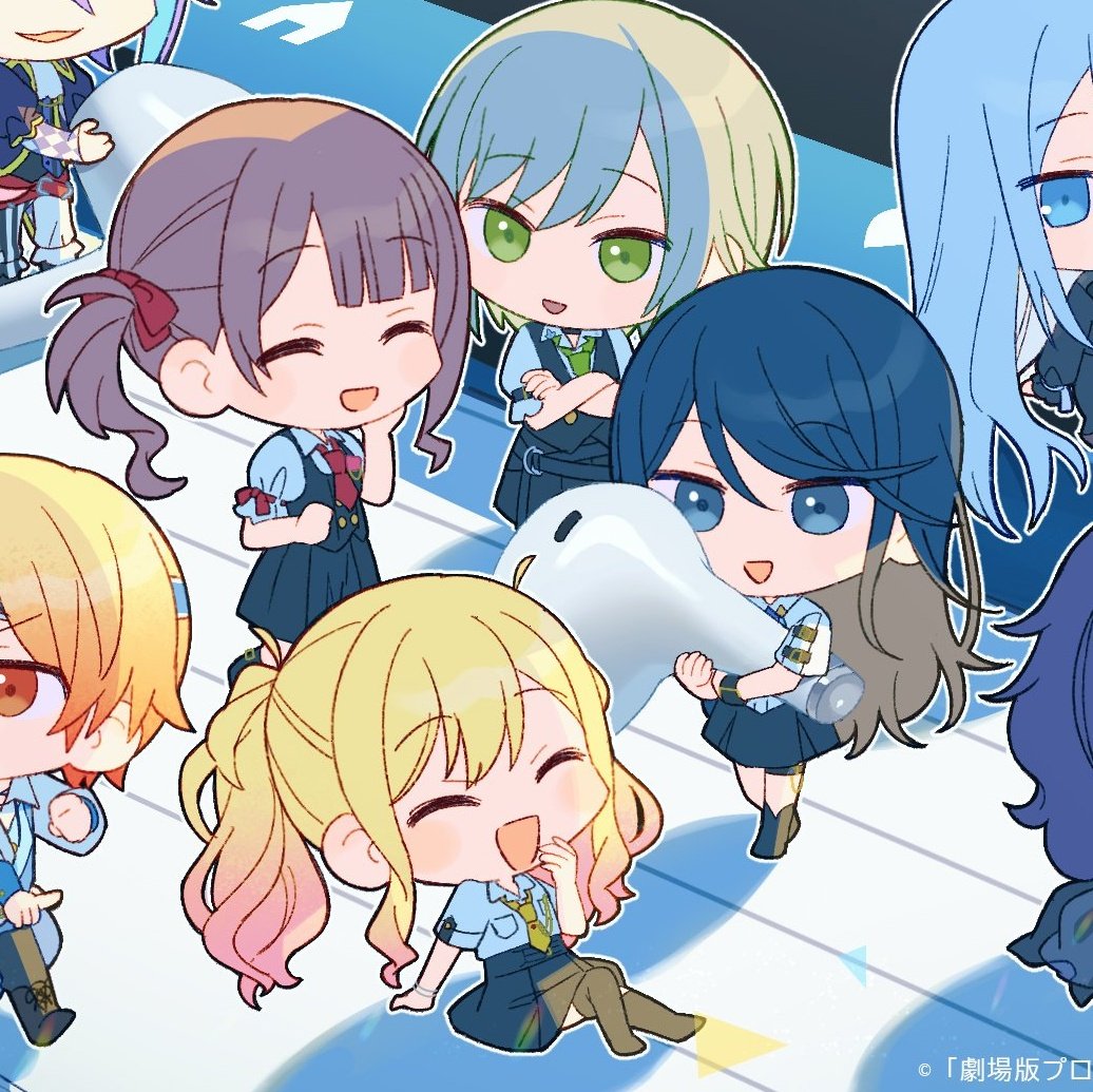 다담요 tweet media