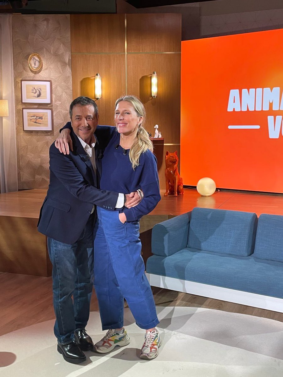 Elemiah Production tweet media