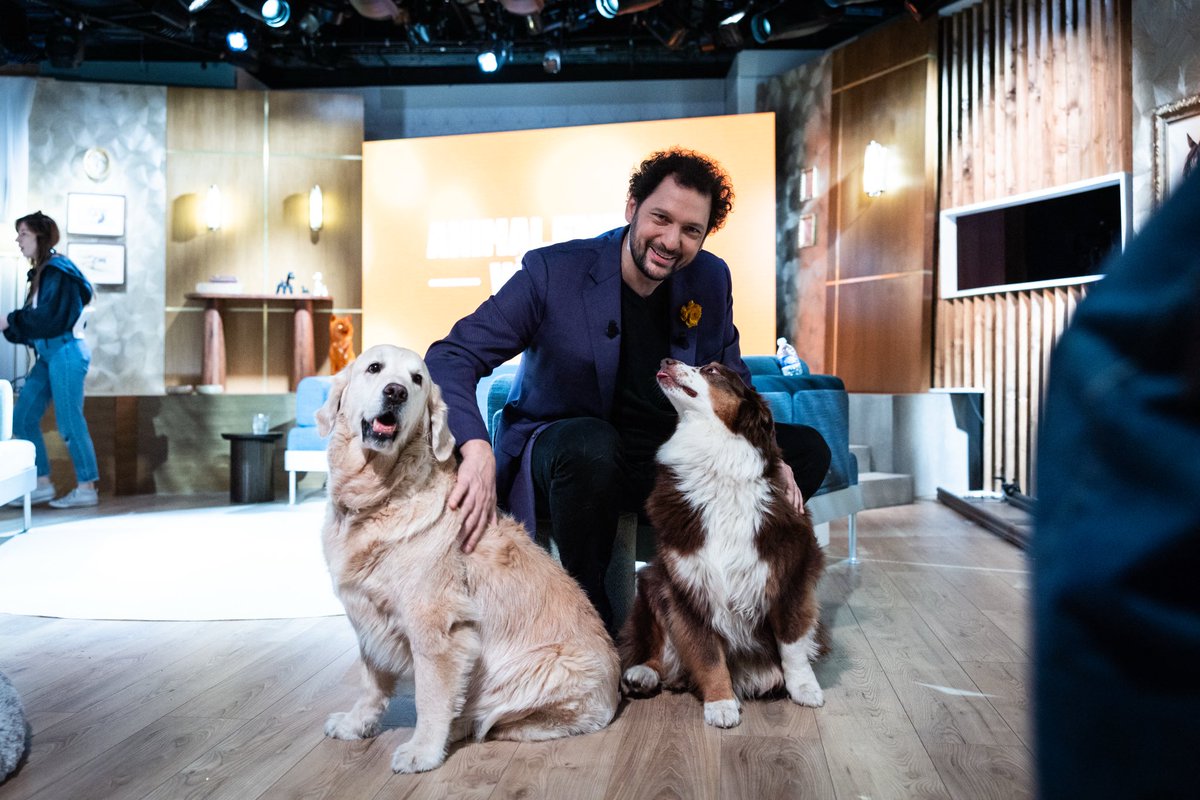 Elemiah Production tweet media