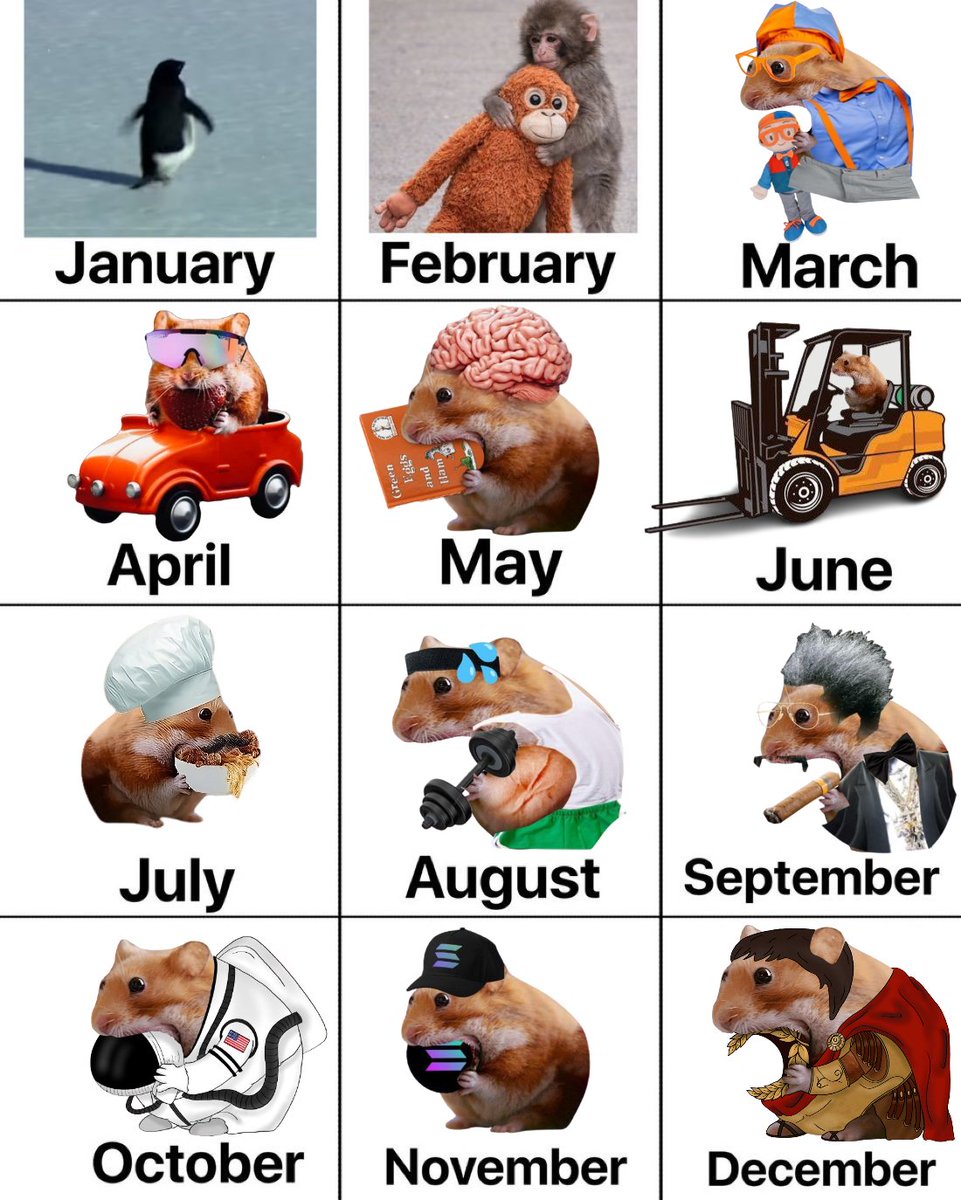 <a href="/DonWedge/">Don 🐂</a> 🐹