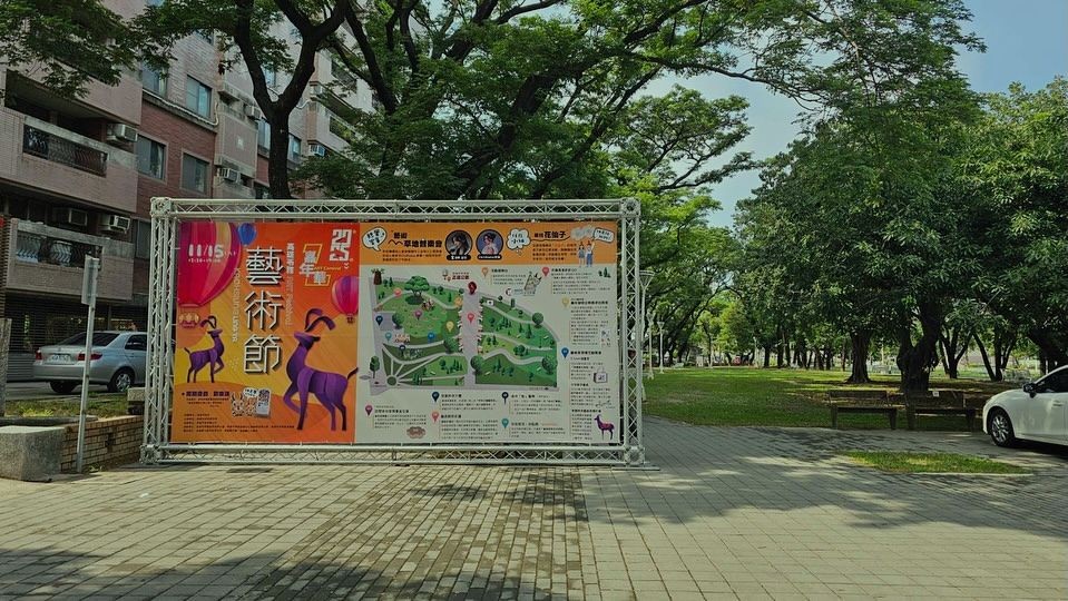 If you need healing today, get some pizza，it's really fully comforting。