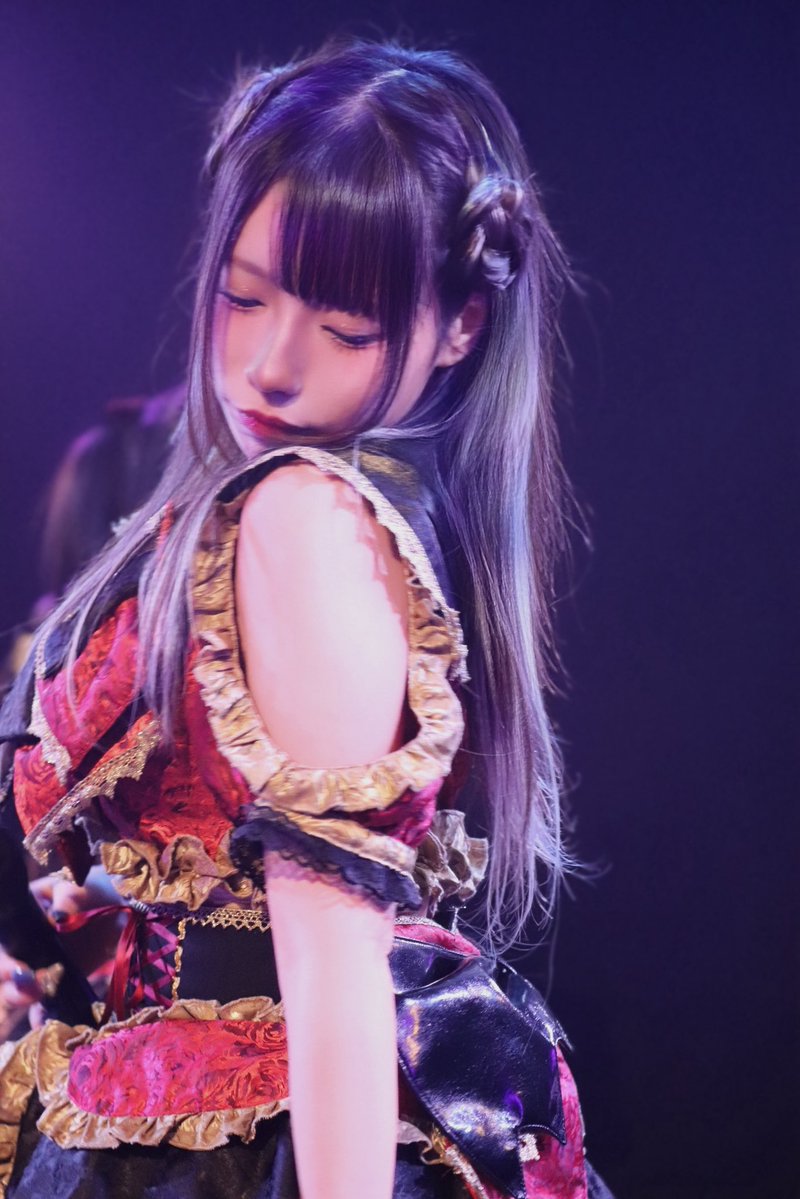 僕なしで上手く幸せになってね