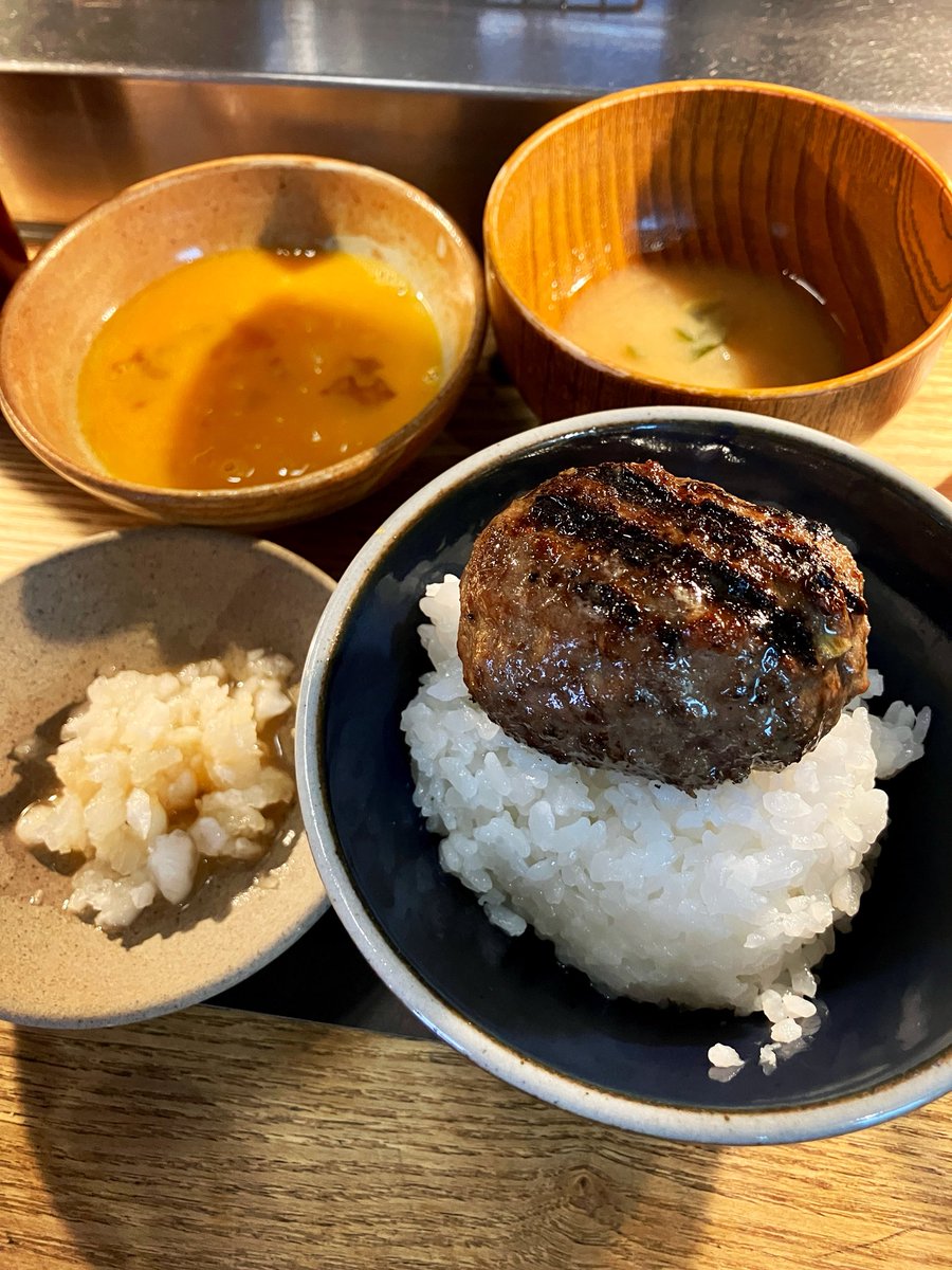 あやっぺ (@ayano618) / Posts / X