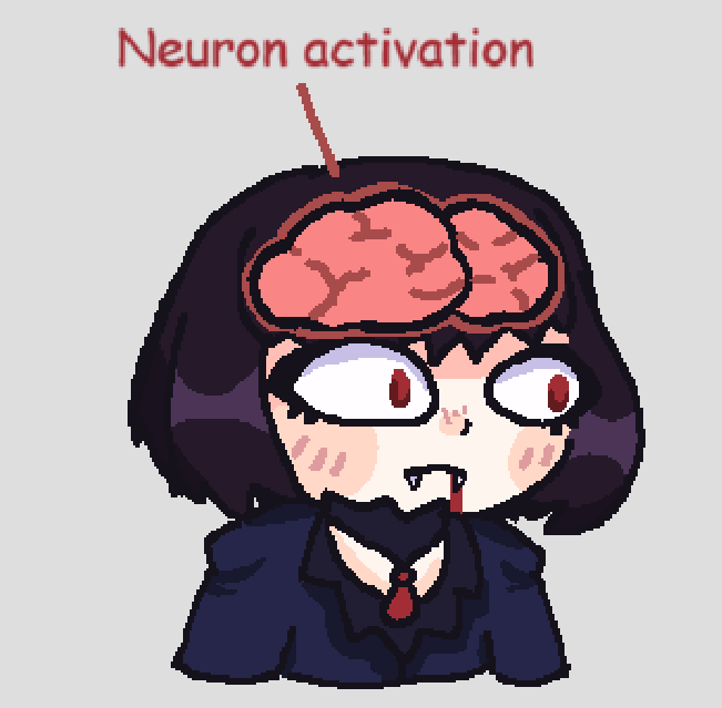 MEAT-サス tweet media