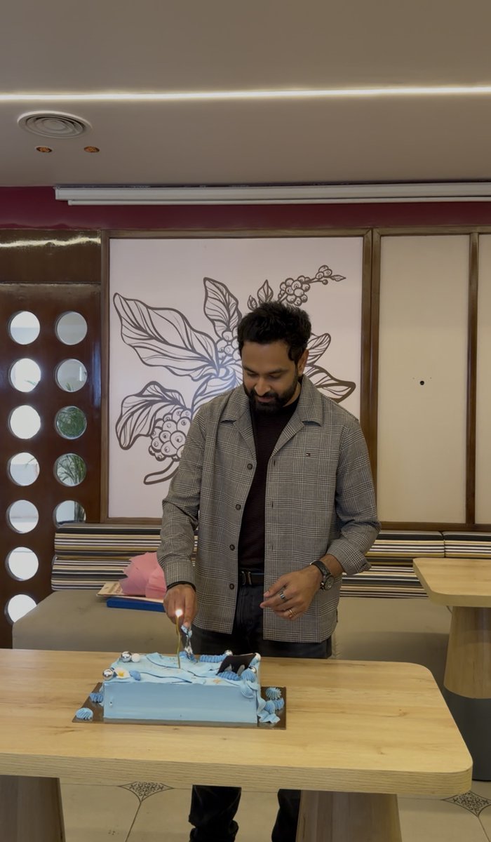 The NineHertz tweet media