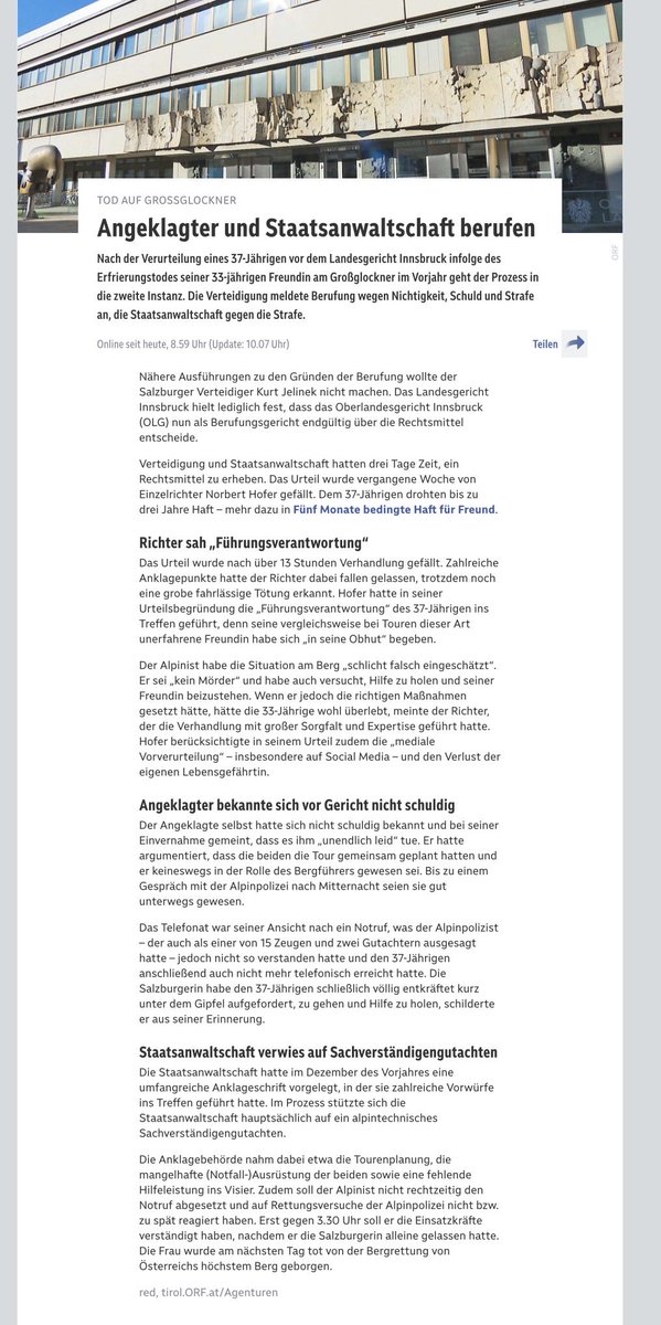 kat_schutz's tweet photo. @derspiegel https://t.co/hnoSZ5uK0z