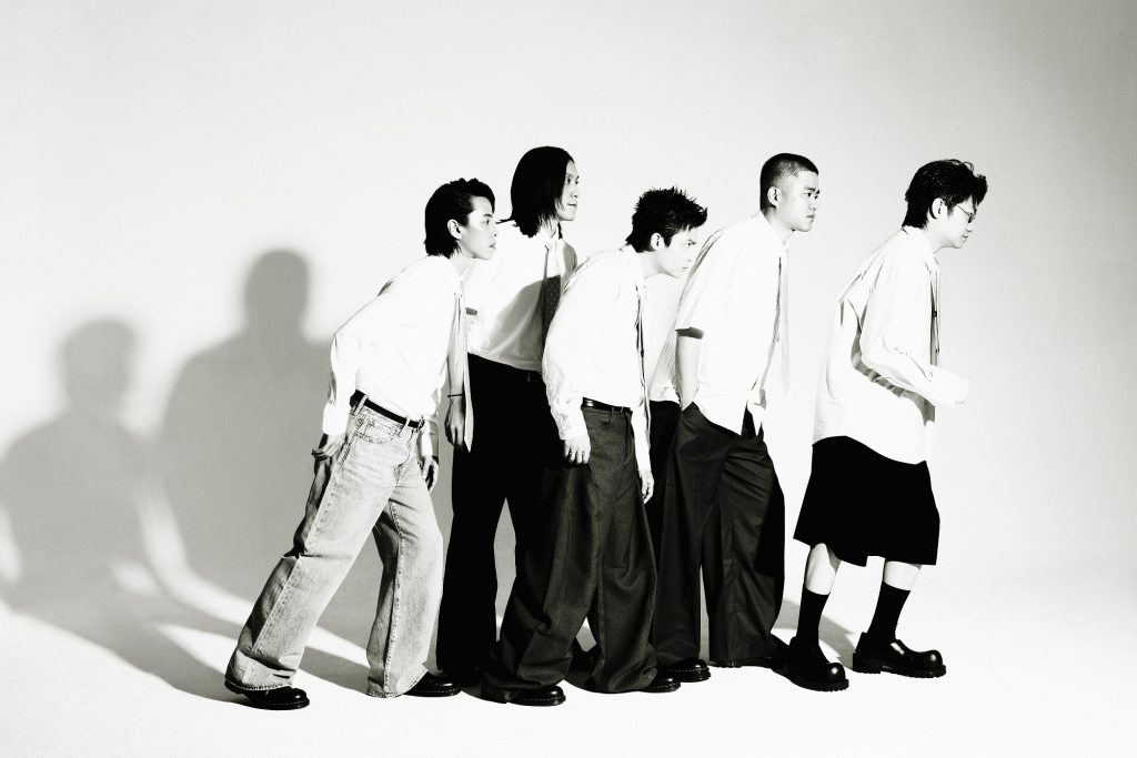 タワーレコード渋谷店 tweet media