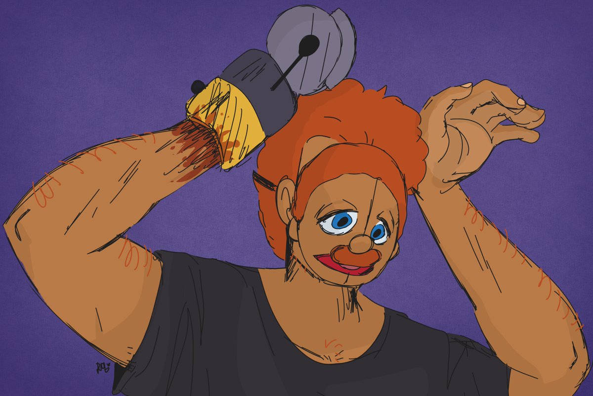 rainbooming_06's tweet image. phony

 #iridahome #shuckybanger