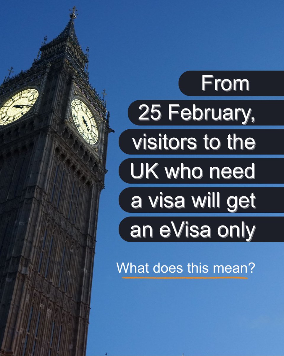 UK in South Africa🇬🇧🇿🇦 tweet media