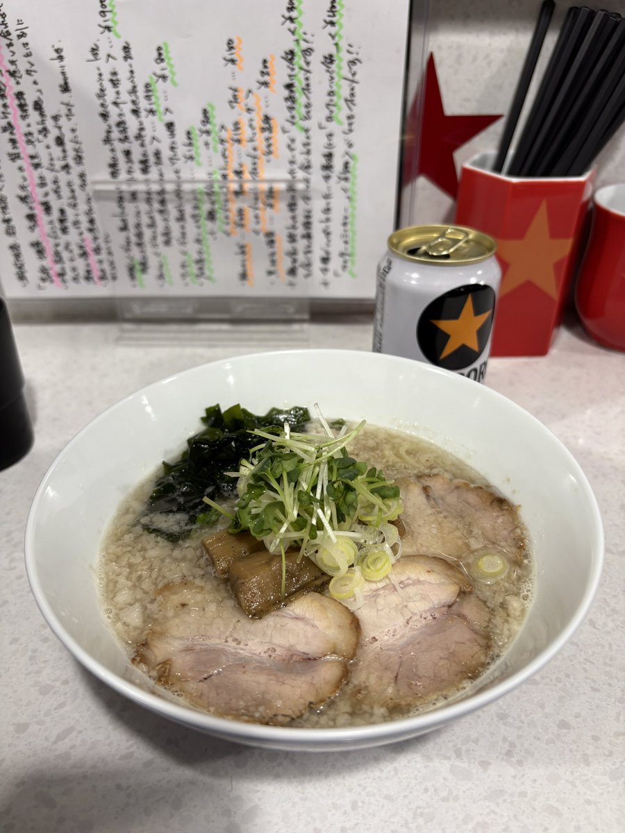 syunchi (@syunchi5) / Posts / X