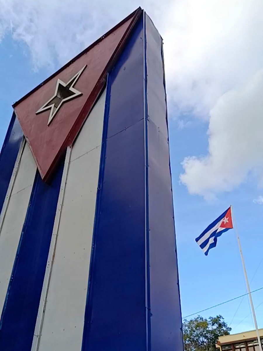 Las Resoluciones 54 y 55 del presidente del ICS entraron en vigor. Regulan la solicitud y uso de la Marca Cuba y el procedimiento para la elección de los Embajadores de la Marca País, respectivamente.