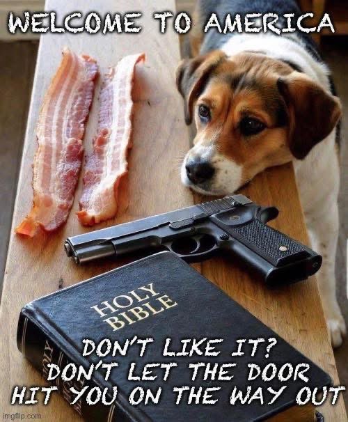 Hillbilly (@jameshu27192912) on Twitter photo 