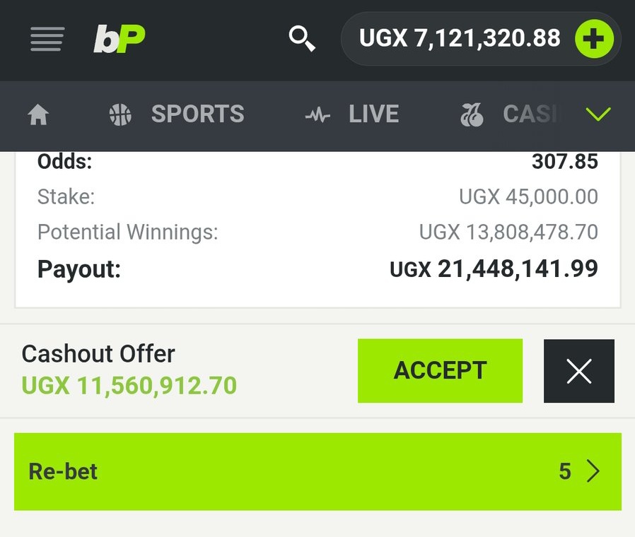 Congratulations guys who staked my Akatambula today is the final day 
To eat the money show your love 
Here don't miss like and repost my post coment your Wallet details 💰
whatsapp.com/channel/0029Vb…