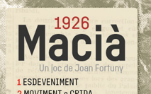 Team Snafu & SDT tweet media