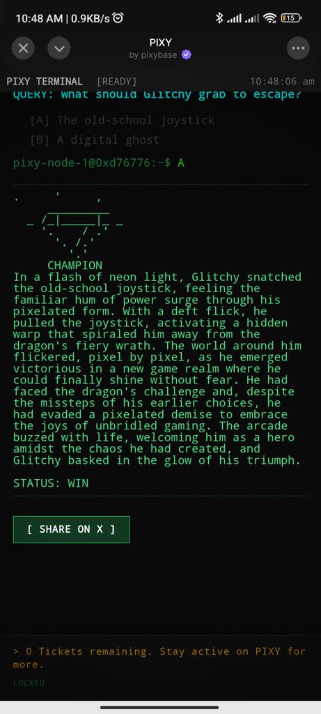 Kenpachi tweet media