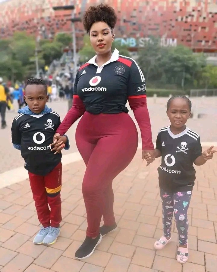 Gents!!

Would you be their step father?