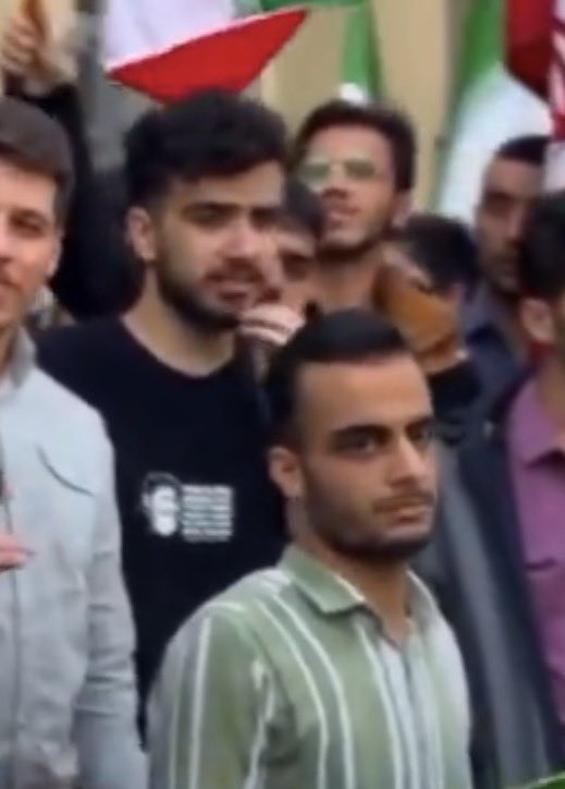 Runner 🇮🇷 tweet media