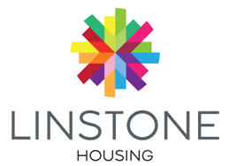 Linstone Housing tweet media
