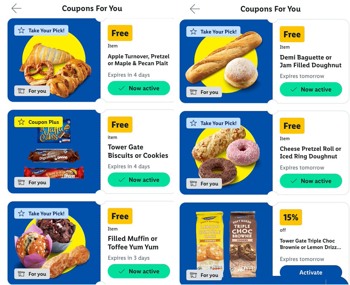 t_witterer tweet media