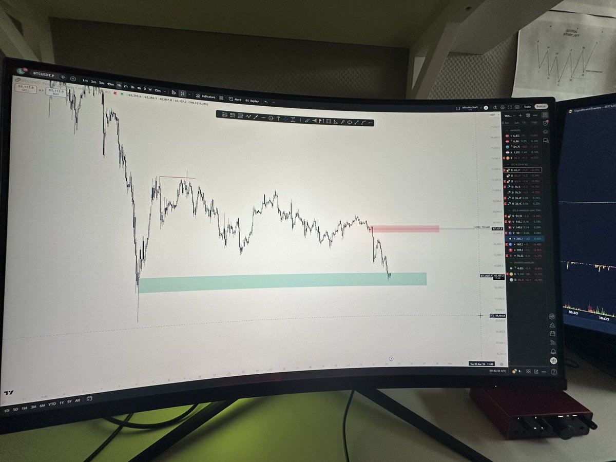 TraderJqrit tweet media