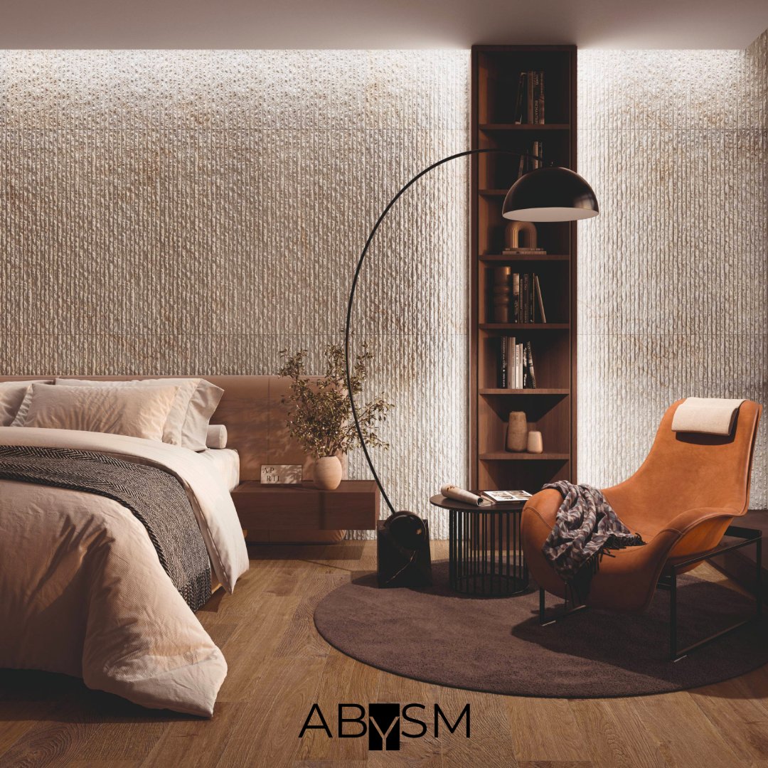 OSETtiles's tweet photo. STRONG

ABYSM - XXL Collection

Monumental volume. No limits in sight.

Volumen extremo. Arquitectura sin límites.

#TimeofSpain #TileofSpain #OsetTiles #architecturalstone #stonedesign  #naturalstone #designinterior https://t.co/jxA2NLHdtx