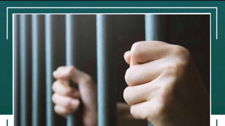 للعام العاشر على التوالي... مواطن من محافظة الظاهرة يتكفل  بالإفراج عن جميع المحبوسين في نطاق محاكم المحافظة والبالغ عددهم 30 حالة ضمن مبادرة فك كربة