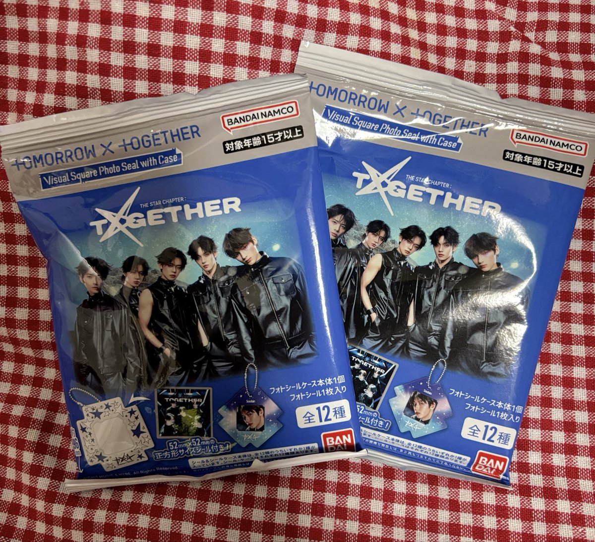 たれめ🐧 tweet media