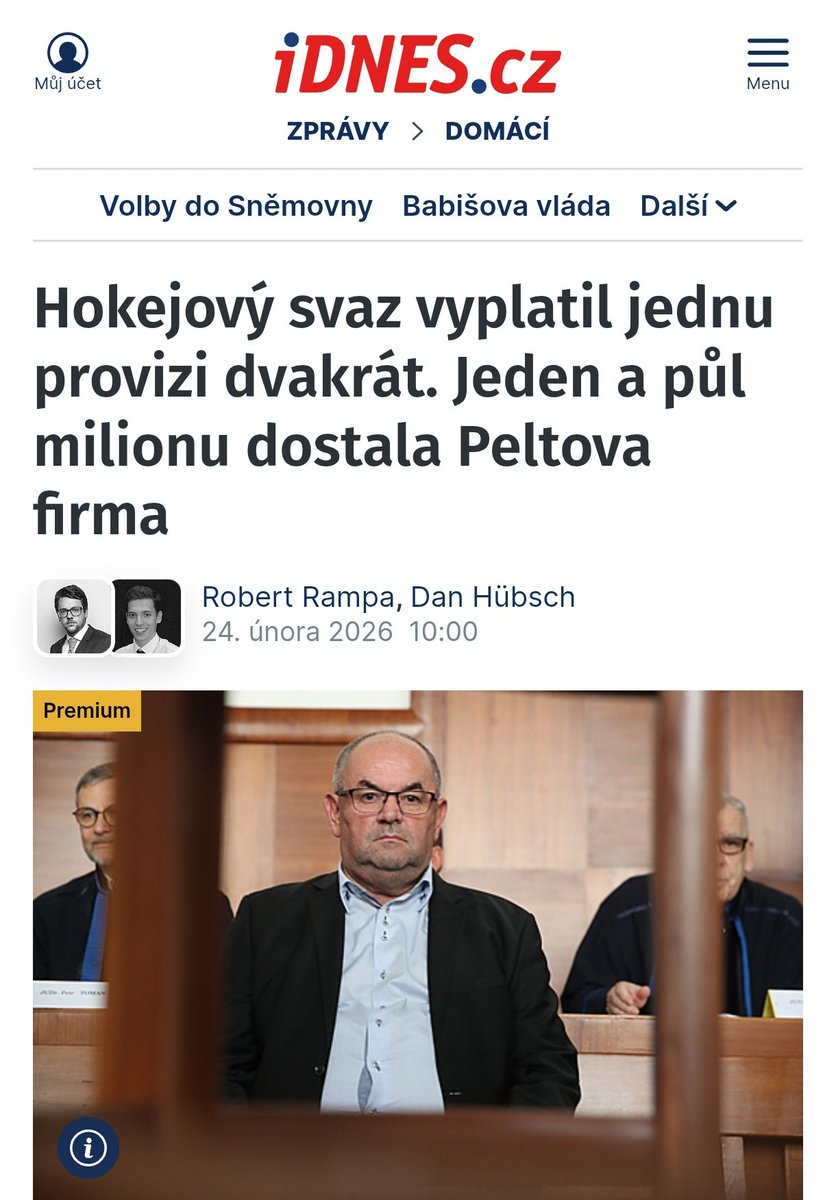 Robert Rampa tweet media