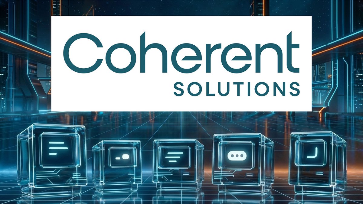 JPrime Conference tweet media