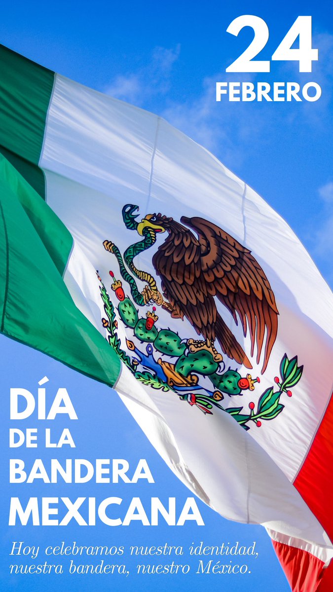 Embajada de México en Singapur tweet media