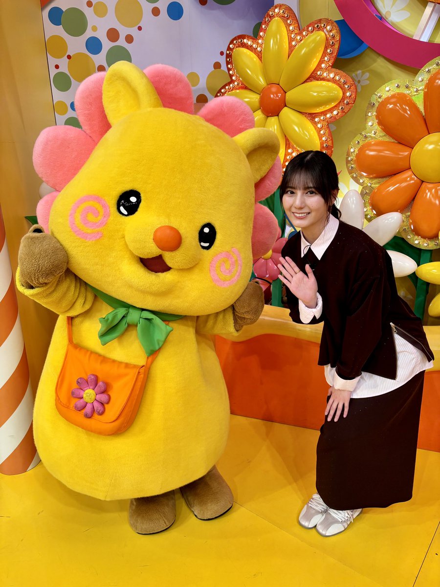 タマ (@Tama_0723) / Posts / X