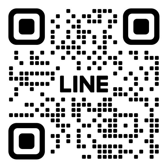 ส้มติ่งแชร์ทุน tweet media